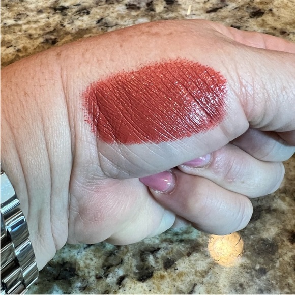 MAC KaKao Friends Congrats Out of Date! - Picture 2 of 2